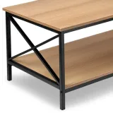 lawa-herning-modern-oak-stan-nowy