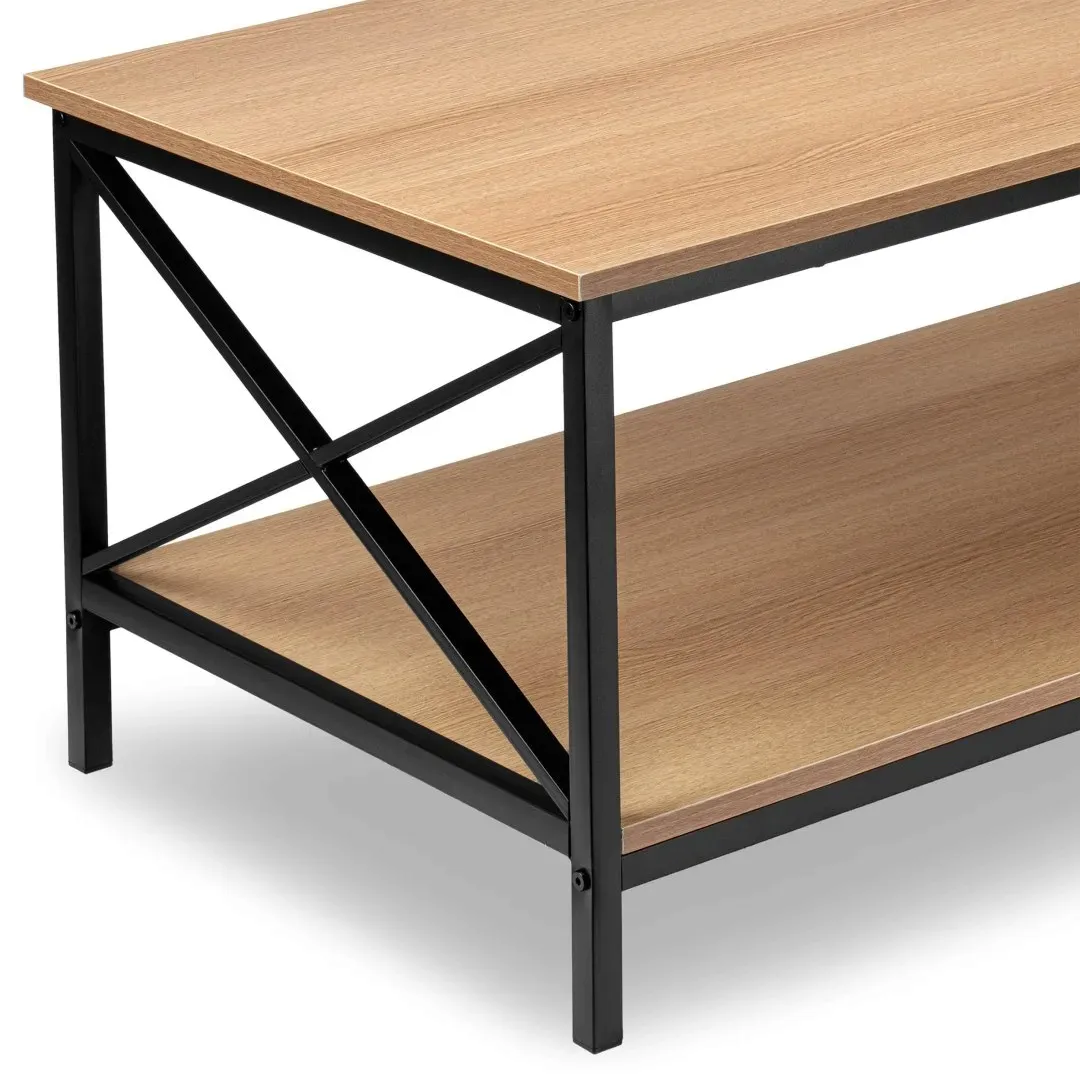 lawa-herning-modern-oak-stan-nowy