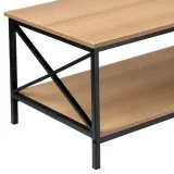 lawa-herning-modern-oak-stan-nowy