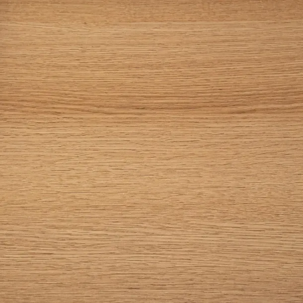 lawa-herning-modern-oak-stan-nowy