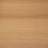 lawa-herning-modern-oak-stan-nowy