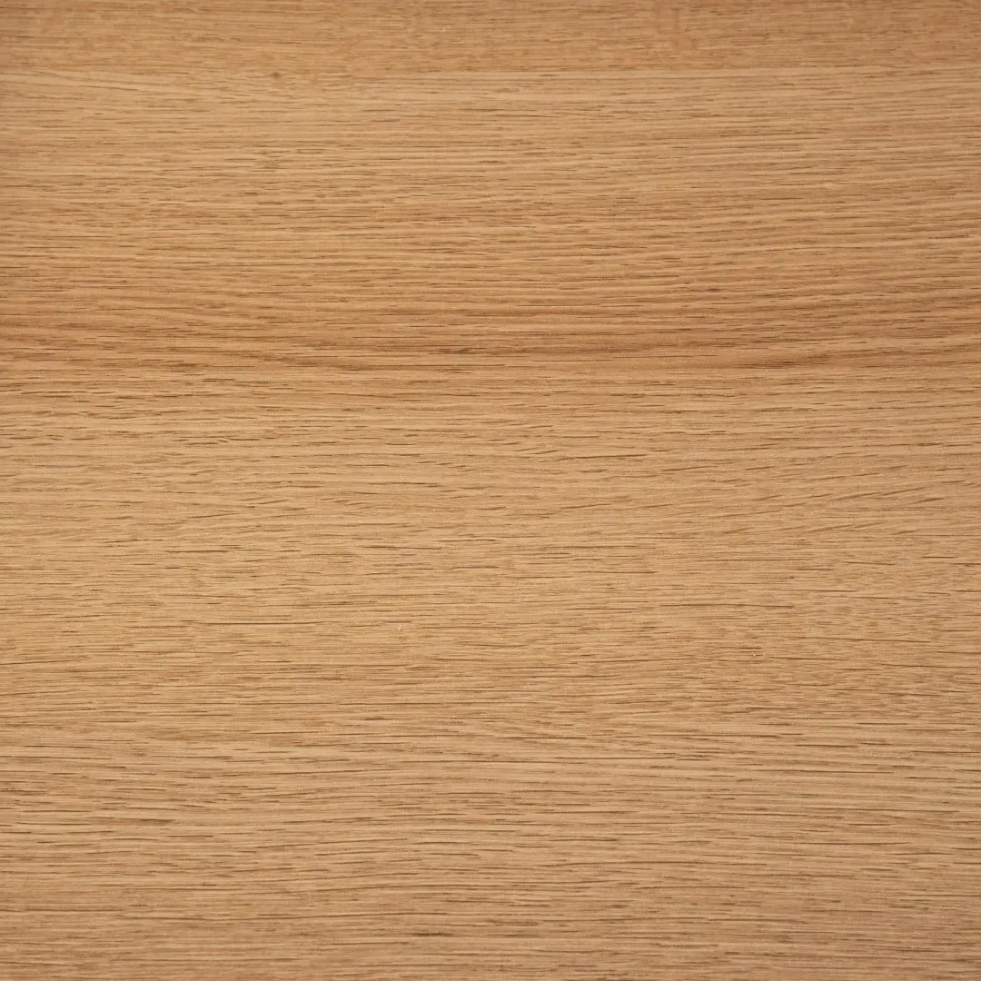 lawa-herning-modern-oak-stan-nowy