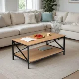 lawa-herning-modern-oak-stan-nowy