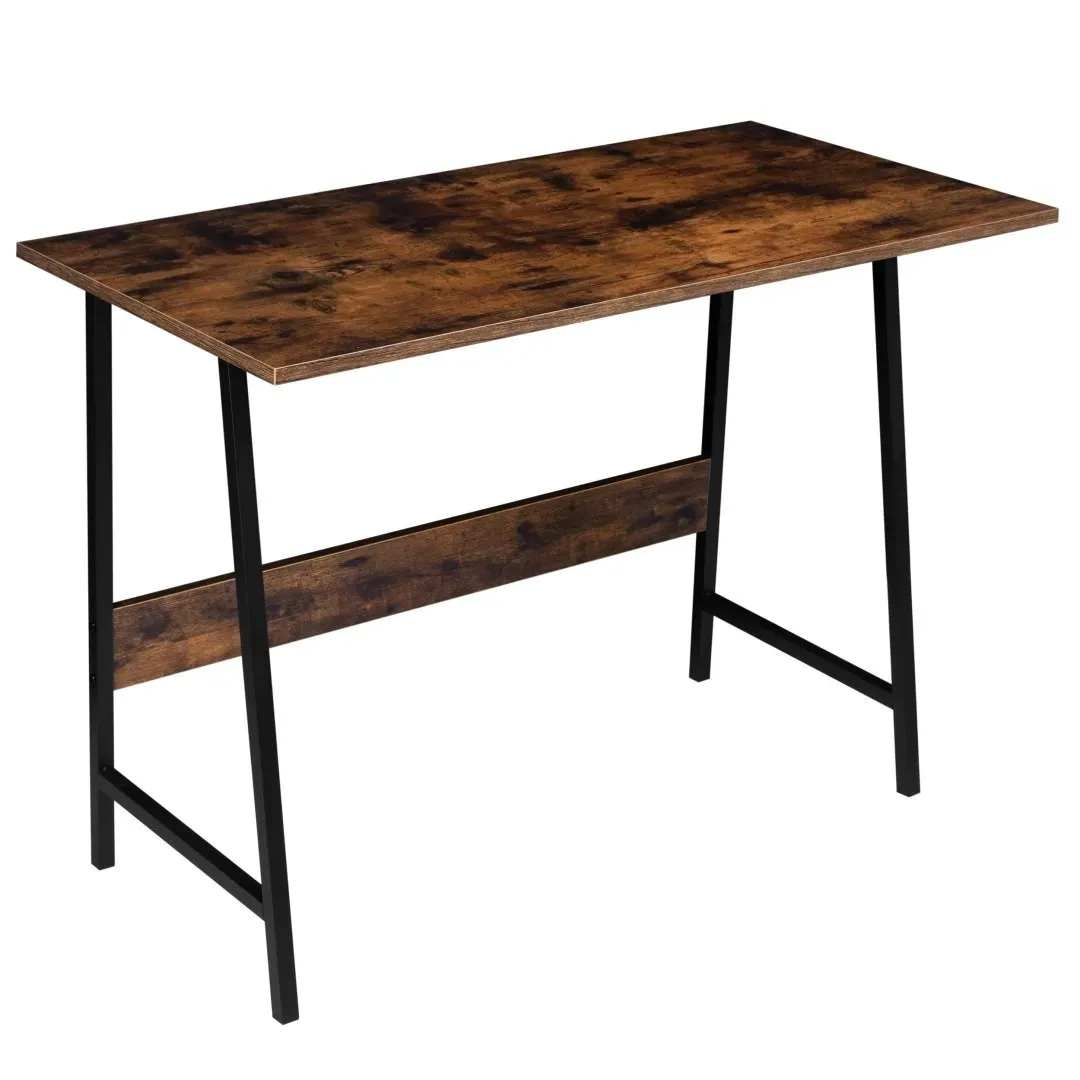 biurko-skagen-rustic-stan-nowy