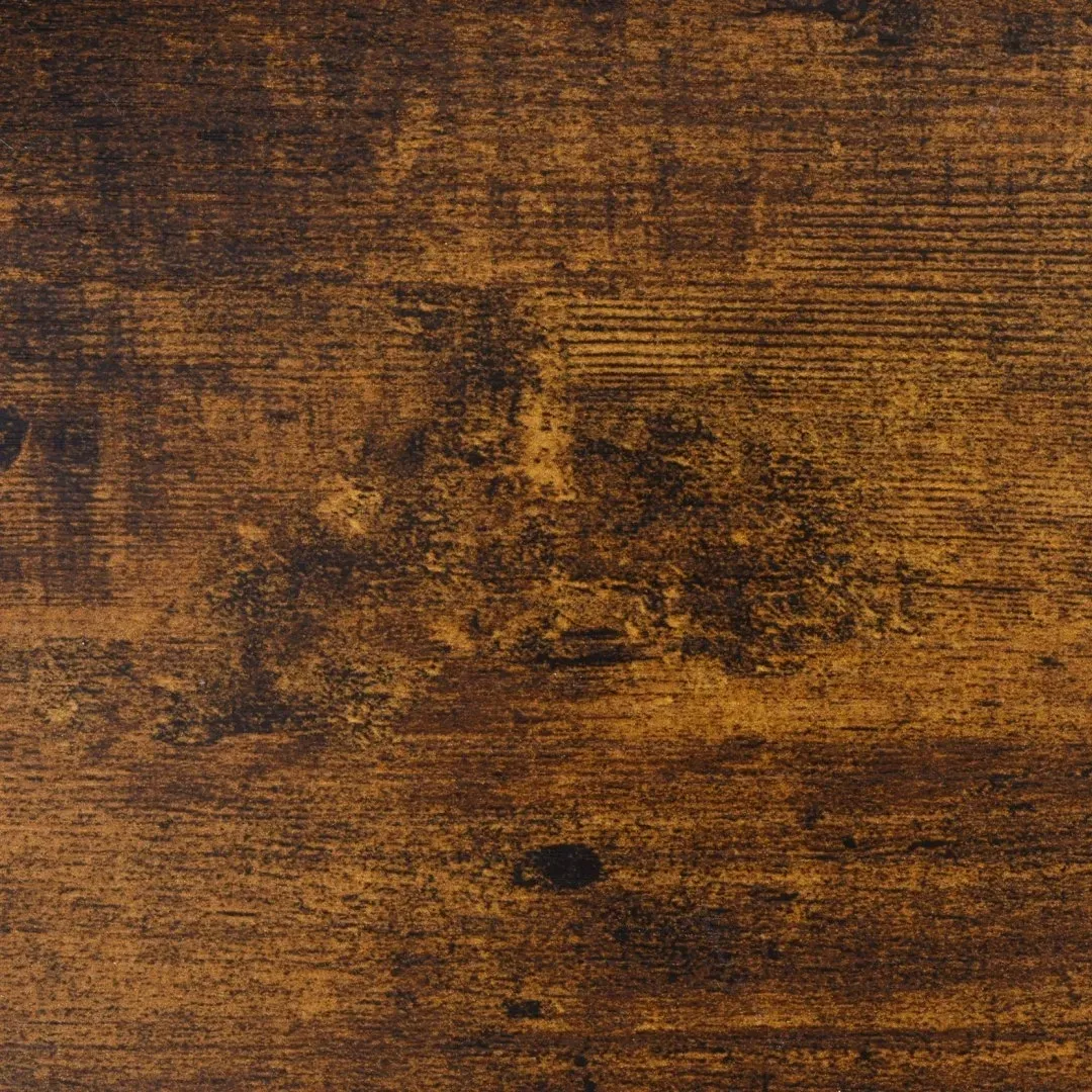 biurko-skagen-rustic-stan-nowy