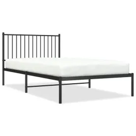 metalowa-rama-lozka-z-wezglowiem-czarna-107x203-cm