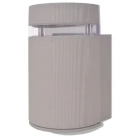 zewnetrzny-polcylindryczny-szary-kinkiet-aluminium