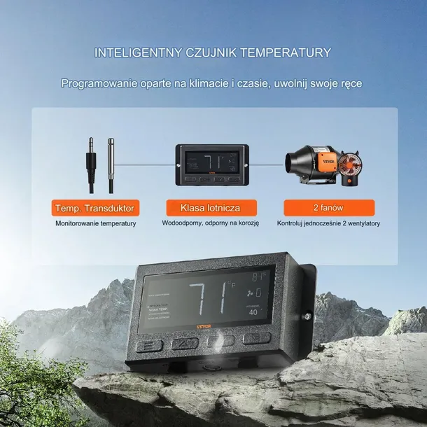 wentylator-kanalowy-10-cm-srednica-100-mm