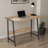 biurko-skagen-modern-oak-stan-nowy