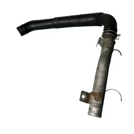 nissan-almera-n15-2-0d-rura-dolot-powietrza