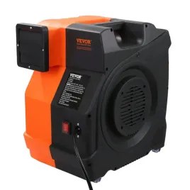dmuchawa-powietrza-do-nadmuchiwanych-zamkow-1100w-770m-h-profesjonalne