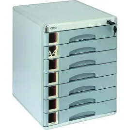 szafka-7-szuflad-grand-gr-sm07