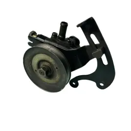 nissan-almera-n15-2-0d-pompa-wspomagania