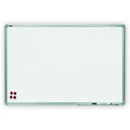 tablica-suchosc-mag-240-x-120-cm-lakierowana-w-ramie-officeboard-2x3-mark