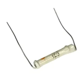 kondensator-ceramiczny-rurkowy-100pf-500v-3szt