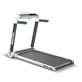 bieznia-elektryczna-master-f12