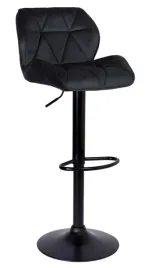 hoker-barowy-grappo-black-czarny-velvet