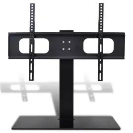uchwyt-do-tv-37-55-cali-screen-max-vesa-600x400