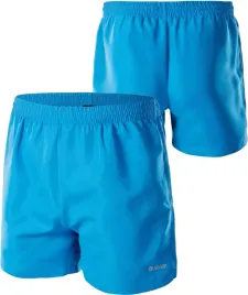 szorty-sportowe-spodenki-hi-tec-matt-niebieski-xxl