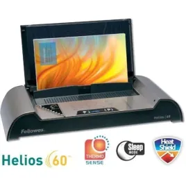 termobindownica-fellowes-helios-60