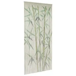 zaslona-do-drzwi-z-nadrukiem-z-bambusa-100x220-cm-bambus