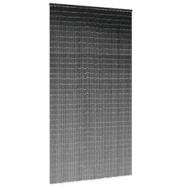 zaslona-przeciw-owadom-ciemnoszara-120x220-cm-bambus