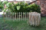 plot-leszczynowy-typ-rollborder-35-cm-x-300-cm