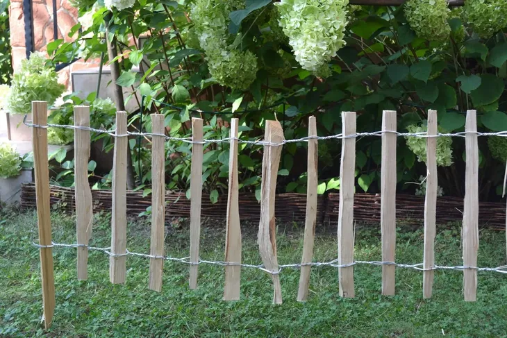 plot-leszczynowy-typ-rollborder-35-cm-x-300-cm