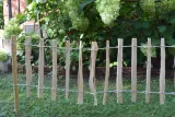 plot-leszczynowy-typ-rollborder-35-cm-x-300-cm