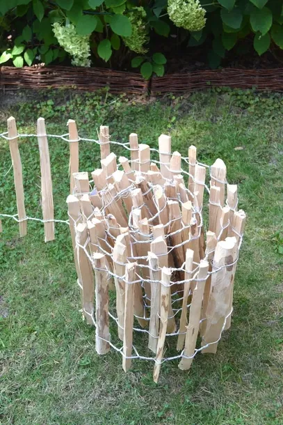plot-leszczynowy-typ-rollborder-35-cm-x-300-cm