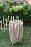plot-leszczynowy-typ-rollborder-60-cm-x-300-cm