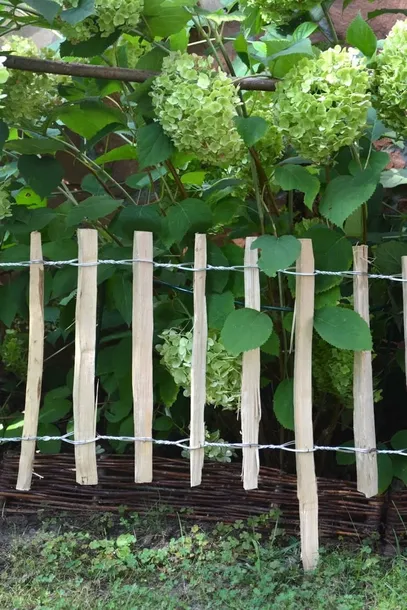 plot-leszczynowy-typ-rollborder-35-cm-x-500-cm