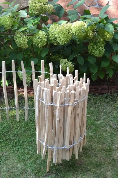 plot-leszczynowy-typ-rollborder-60-cm-x-500-cm