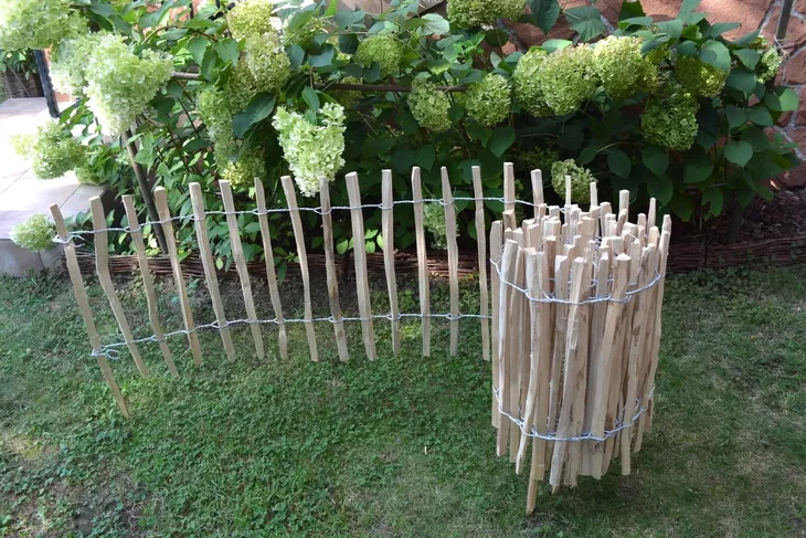 plot-leszczynowy-typ-rollborder-60-cm-x-500-cm