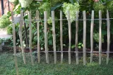 plot-leszczynowy-typ-rollborder-60-cm-x-500-cm