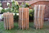 plot-leszczynowy-120-cm-x-300-cm-stan-nowy