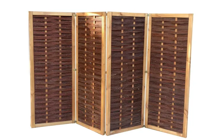 parawan-wiklinowy-4-moduly-wys-140-cm