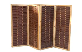 parawan-wiklinowy-4-moduly-wys-140-cm