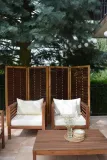 parawan-wiklinowy-4-moduly-wys-140-cm