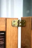 parawan-wiklinowy-4-moduly-wys-140-cm