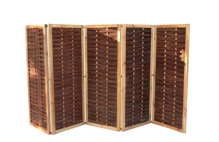 parawan-wiklinowy-5-moduly-wys-140-cm