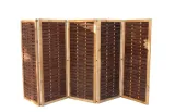 parawan-wiklinowy-5-moduly-wys-140-cm