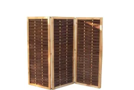 parawan-wiklinowy-3-moduly-wys-140-cm