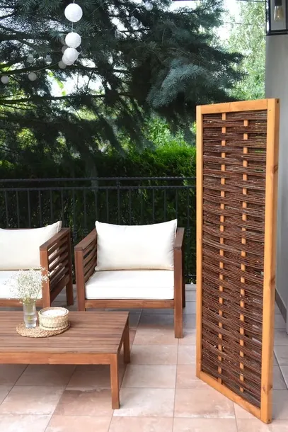 parawan-wiklinowy-3-moduly-wys-140-cm