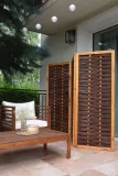 parawan-wiklinowy-3-moduly-wys-140-cm