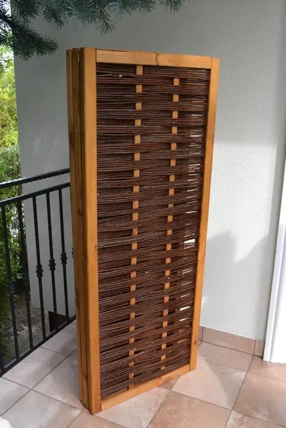 parawan-wiklinowy-3-moduly-wys-140-cm