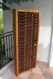 parawan-wiklinowy-3-moduly-wys-140-cm