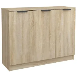 komoda-dab-sonoma-905x30x70-cm-material-drewnopochodny