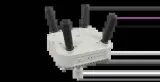 dji-relay