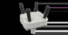 dji-relay